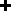 自助售票機價格